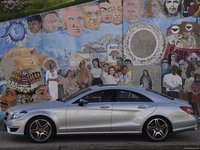 Mercedes-Benz CLS63 AMG US Version 2012 mug #NC236125