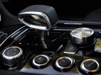 Mercedes-Benz CLS63 AMG US Version 2012 mug #NC236136