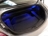 Brabus 700 Biturbo 2011 tote bag #NC236229