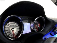 Brabus 700 Biturbo 2011 Tank Top #700540