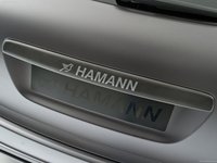 Hamann Guardian 2011 tote bag #NC236466