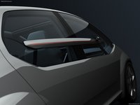 Italdesign Go Concept 2011 t-shirt #700955