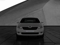 Skoda Design Concept 2011 puzzle 701107