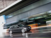 BMW 1 Series 3 door 2016 Poster 7088