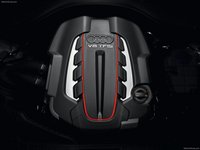 Audi S6 Avant 2013 hoodie #711171