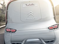 Citroen Tubik Concept 2011 mug #NC237547