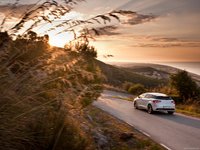 Citroen DS5 2012 Poster 711352