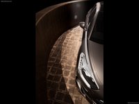 Citroen DS5 2012 mug #NC237486