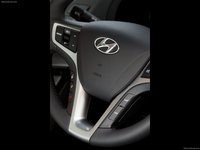 Hyundai i40 Tourer UK Version 2012 magic mug #NC238490