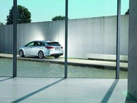 Hyundai i40 Wagon 2012 mug #NC238506