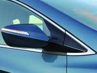 Hyundai i40 Wagon 2012 Mouse Pad 712490