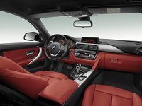 BMW 4 Series Gran Coupe 2015 puzzle 7247