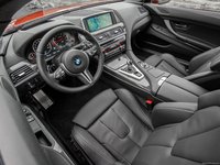 BMW M6 Coupe Competition Package 2014 puzzle 7351