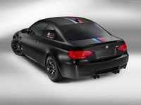 BMW M3 DTM Champion Edition 2012 Poster 7806