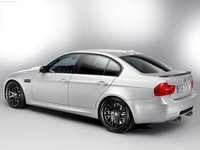 BMW M3 CRT 2012 Poster 7817