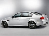 BMW M3 CRT 2012 Tank Top #7818