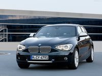 BMW 1 Series 2012 Tank Top #7917