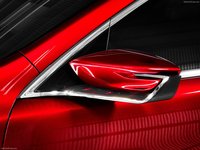 Acura TLX Concept 2014 Tank Top #804
