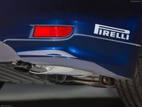 Acura ILX Street Build Concept 2012 stickers 914